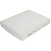 PURFLUX Innenraumluftfilter AH482