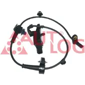 AUTLOG Sensor, Raddrehzahl AS4997