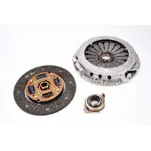 AISIN Kupplungssatz KY-043