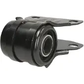 SASIC Lagerung, Querlenker 2256140