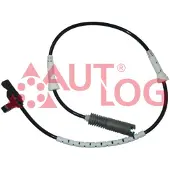 AUTLOG Sensor, Raddrehzahl AS5160