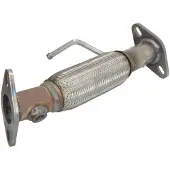 Bosal Abgasrohr 700-201