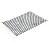 PURFLUX Innenraumluftfilter mit Aktivkohle AHC150