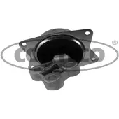 CORTECO Motorträger 49368472 Links