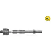 Meyle Axialgelenk, Spurstange 28-16 031 0034/HD
