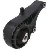 SASIC Halter Motoraufhängung 2706287 getriebeseitig Vorne für OPEL Astra J Sports Tourer (P10)
