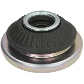 SASIC Federbeinstützlager 2656021