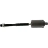 Moog Axialgelenk, Spurstange ME-AX-13694