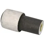 CORTECO Lagerung, Querlenker 49398219