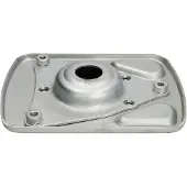 SASIC Federbeinstützlager 2650061