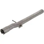 ASMET Abgasrohr 27.009