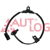 AUTLOG Sensor, Raddrehzahl AS5204