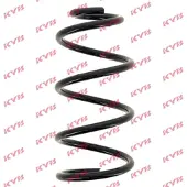 KYB Fahrwerksfeder K-Flex RA6231