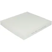 PURFLUX Innenraumluftfilter AH361