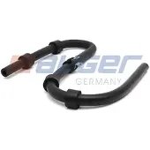 AUGER Kühlerschlauch 85360