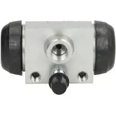LPR Radbremszylinder C31269
