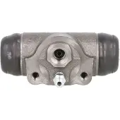 LPR Radbremszylinder 4563