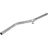 ASMET Abgasrohr 03.085