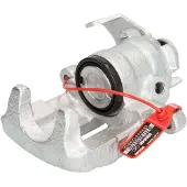 LAUBER Bremssattel 77.2284, Hinten Links