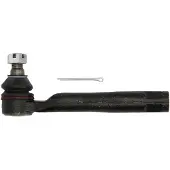 YAMATO Spurstangenkopf I12146YMT