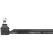 Delphi Spurstangenkopf Spurstange für TOYOTA PREVIA (MCR3, ACR3, CLR3) Vorne Rechts TA3078