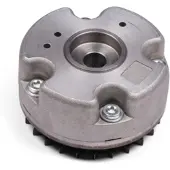 HEPU 21-7052 Nockenwellenversteller für AUDI A6 Avant (4F5, C6) Einlass 25-Zähne