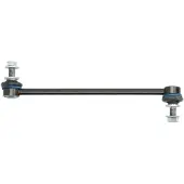 Delphi Stange/Strebe, Stabilisator TC3050