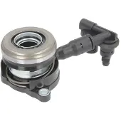 SACHS Zentralausrücker, Kupplung 3182 654 289