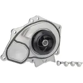 CONTINENTAL CTAM Wasserpumpe WP6122