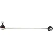 Delphi Stange/Strebe, Stabilisator TC2751