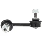 Delphi Stange/Strebe, Stabilisator TC2908