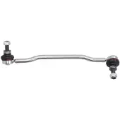 Delphi Stange/Strebe, Stabilisator TC2748