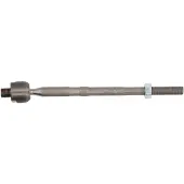 Meyle Axialgelenk, Spurstange 28-16 031 0029/HD