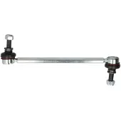 Delphi Stange/Strebe, Stabilisator TC2640
