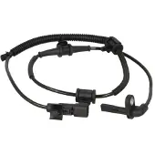 AUTLOG Sensor, Raddrehzahl AS5024