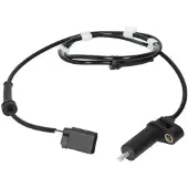 AUTLOG Sensor, Raddrehzahl AS4295 Links