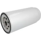 FILTRON Kraftstofffilter PP 967/8 für SISU POLAR Anschraubfilter