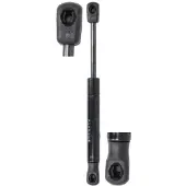 STABILUS Gasfeder, Sitzverstellung 876919