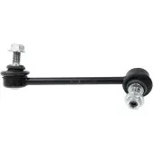 Delphi Stange/Strebe, Stabilisator TC2911