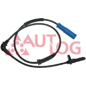 AUTLOG Sensor, Raddrehzahl AS5149