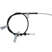 TRW Seilzug, Feststellbremse GCH648 Links