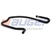 AUGER Kühlmittelrohrleitung 83647