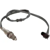 Bosch Lambdasonde 0 258 030 528