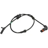 Ate Sensor, Raddrehzahl 24.0711-5411.3