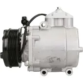 Delphi Klimakompressor TSP0159373