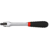 Sonic Steckschlüssel 1/2" 7273380