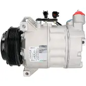 Delphi Klimakompressor CS20482