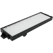 Valeo Innenraumluftfilter 715514