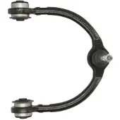 Delphi Querlenker, Radaufhängung TC5156 Vorderachse, links, rechts, vorne
