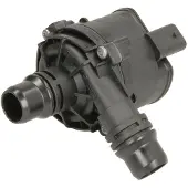 Bosch Zusatzwasserpumpe 0 392 023 481
